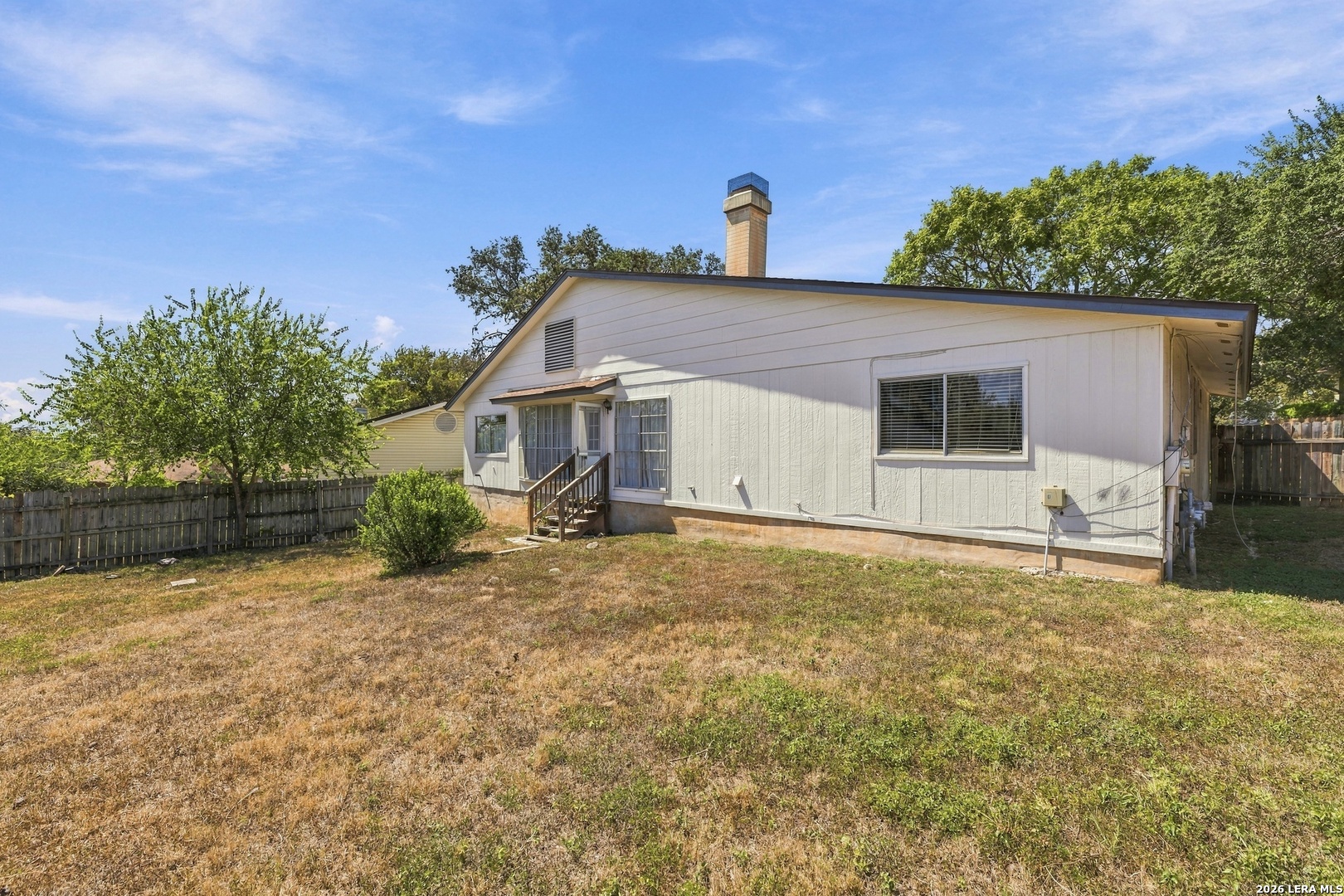 6302 Ridgehurst San Antonio TX 78250