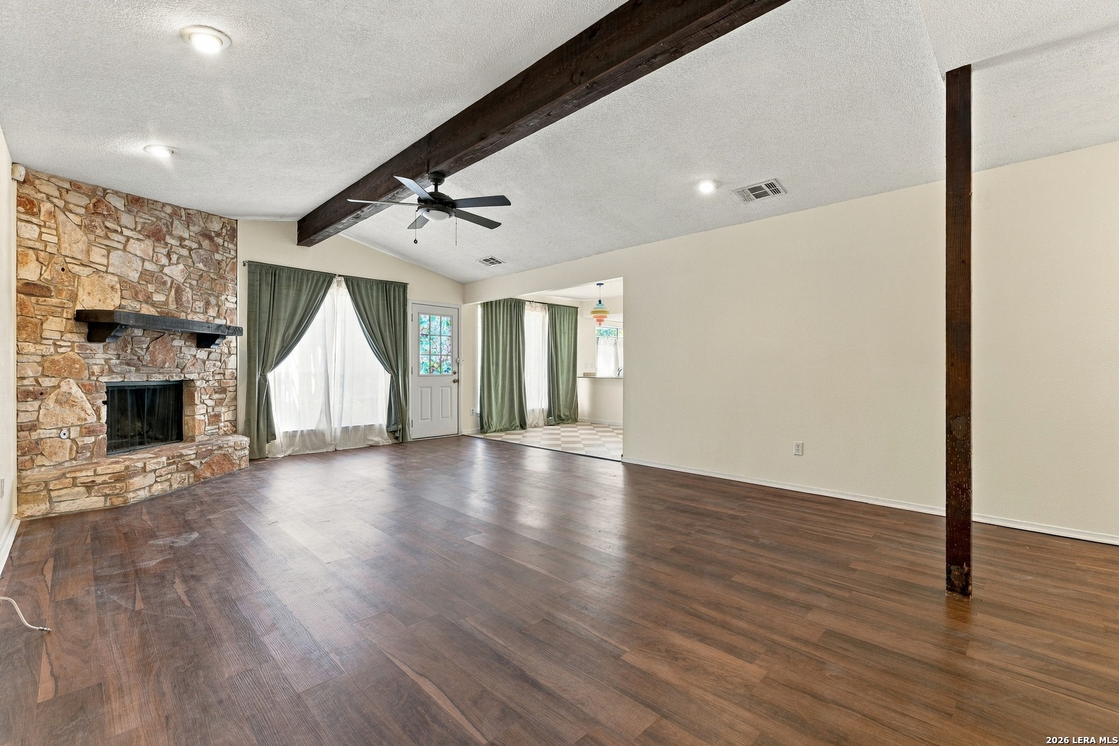 6302 Ridgehurst San Antonio TX 78250