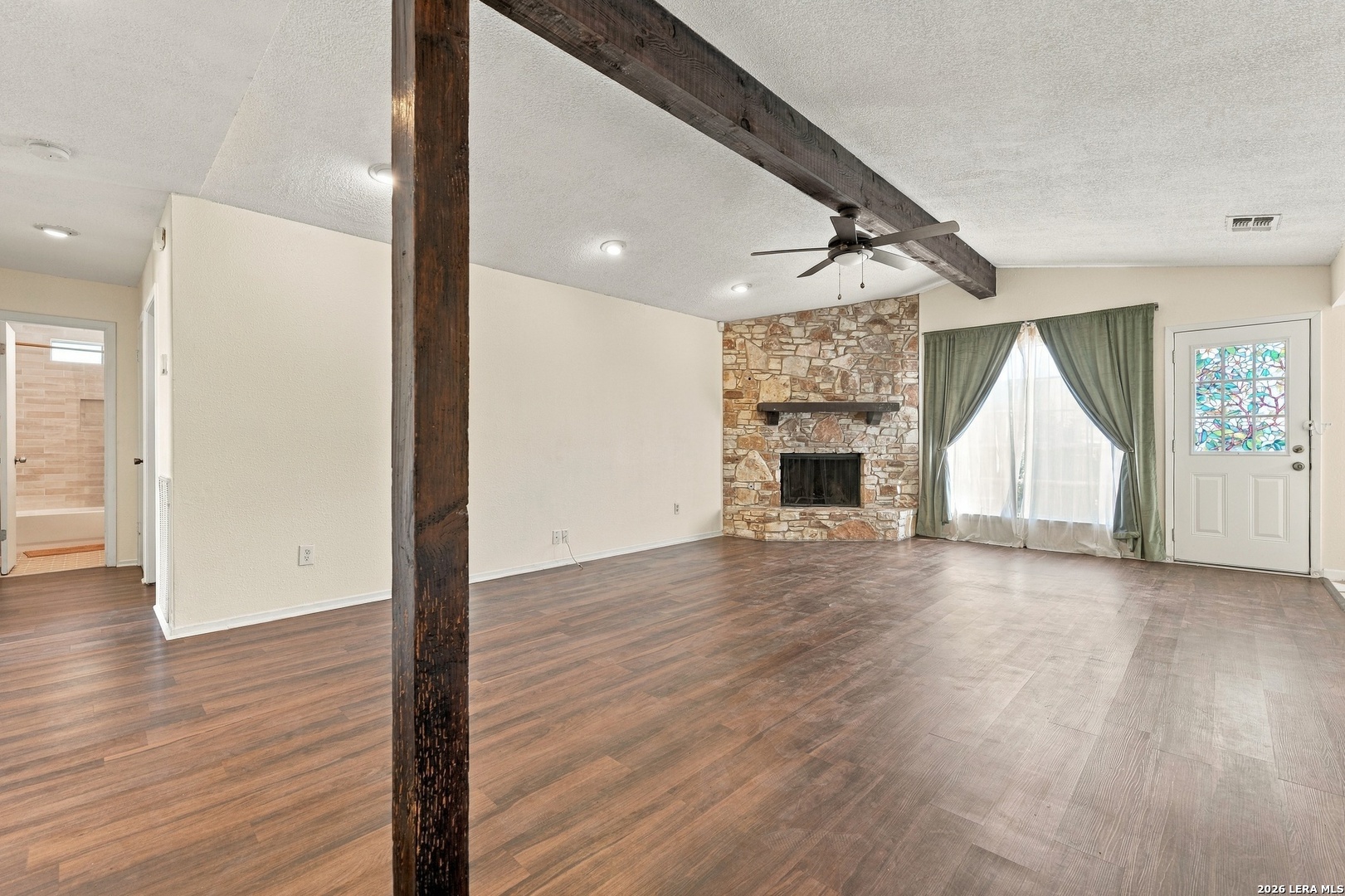 6302 Ridgehurst San Antonio TX 78250