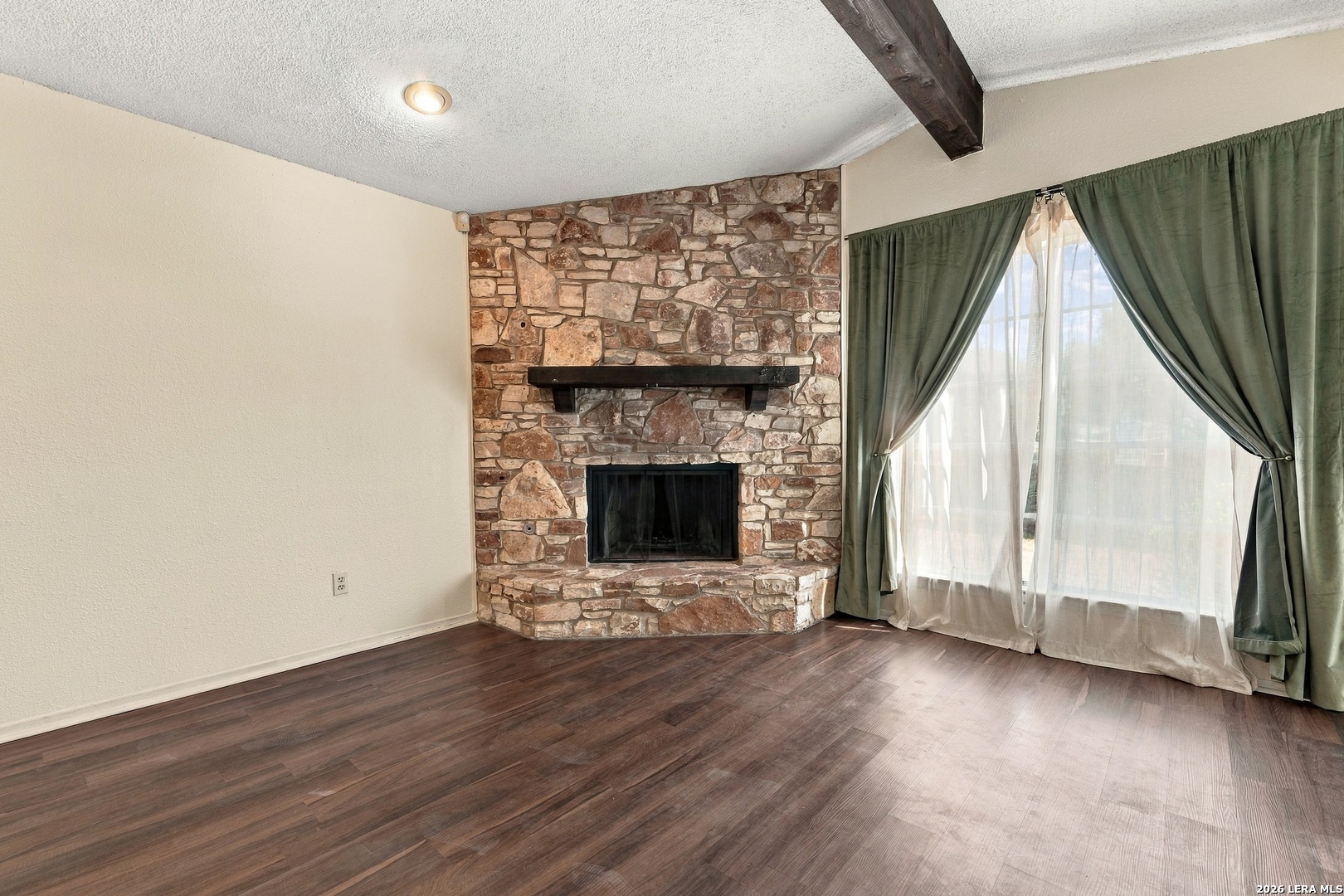 6302 Ridgehurst San Antonio TX 78250