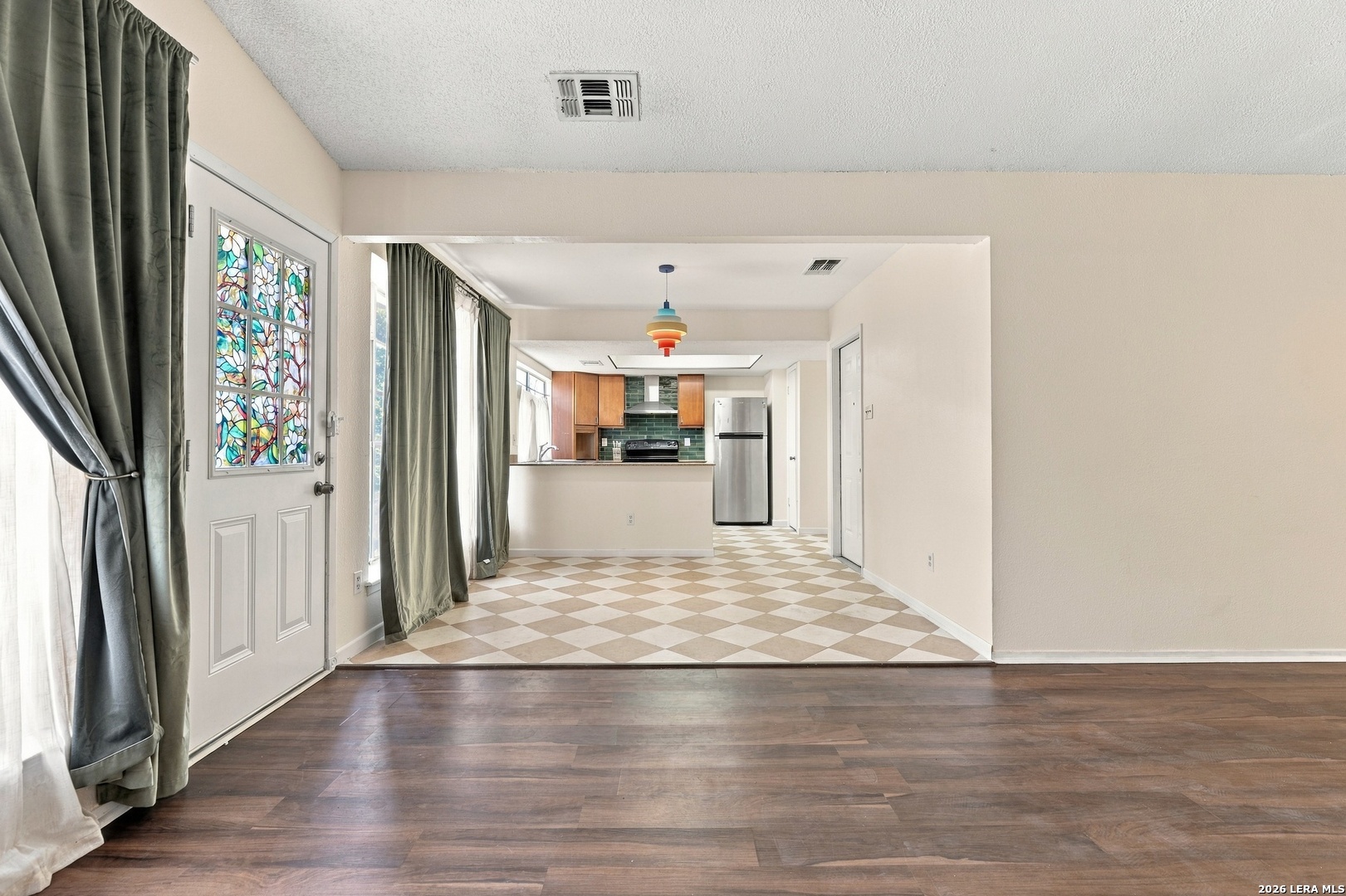 6302 Ridgehurst San Antonio TX 78250