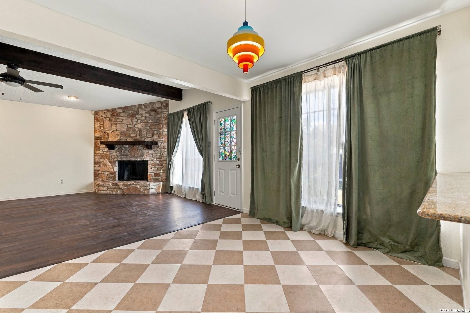6302 Ridgehurst San Antonio TX 78250