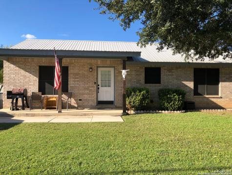 109 Free Timber Street Stockdale TX 78160