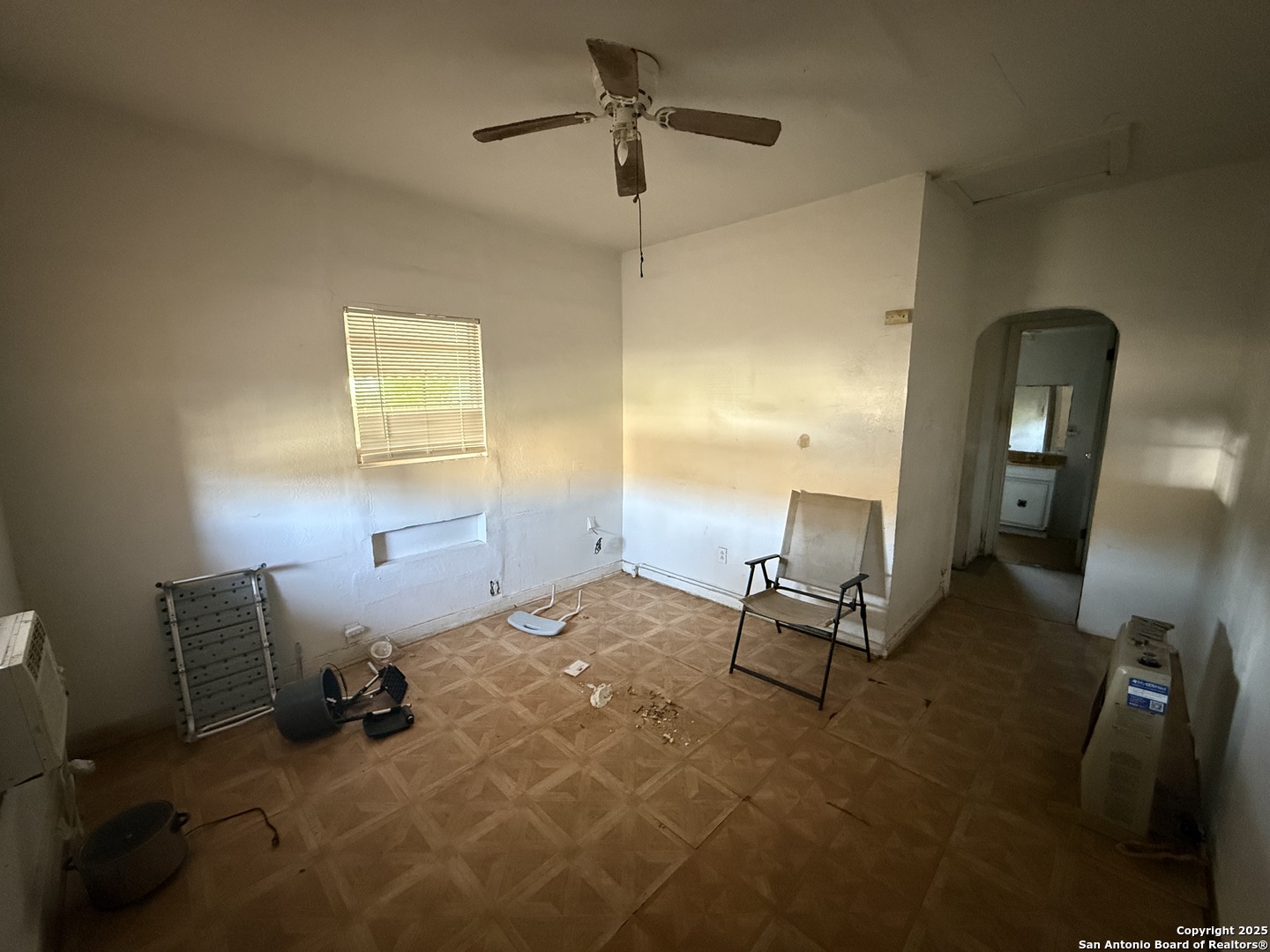 215 Gulf San Antonio TX 78202