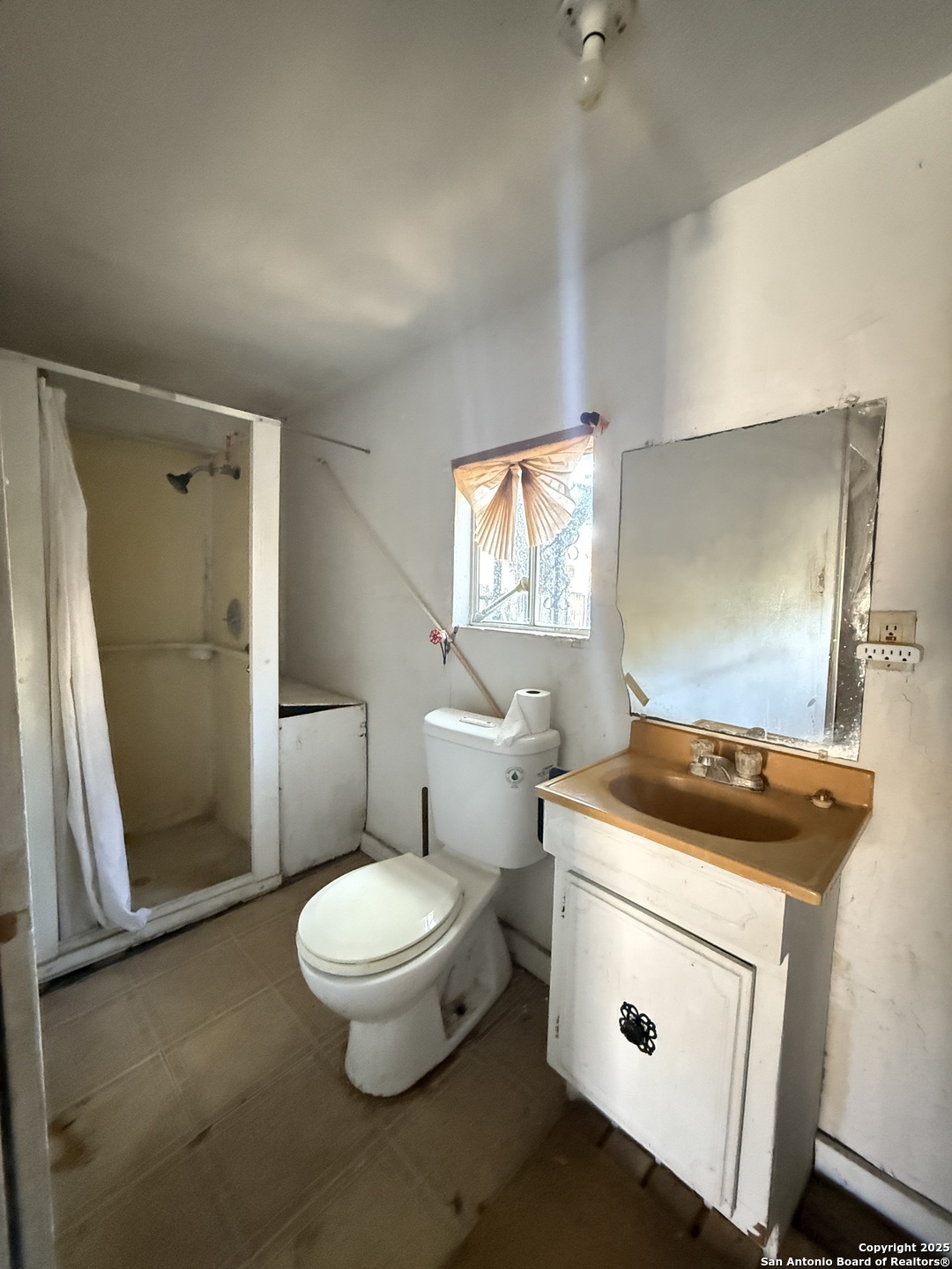 215 Gulf San Antonio TX 78202