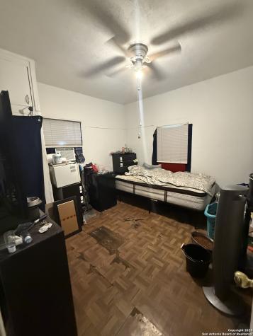 215 Gulf San Antonio TX 78202