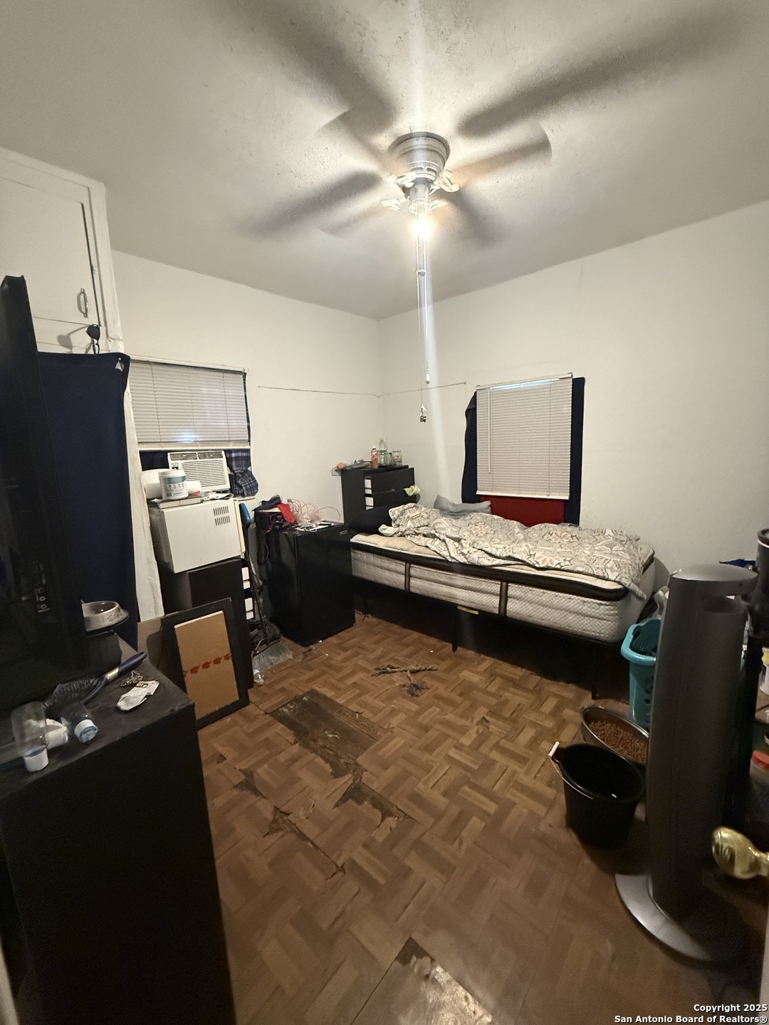 215 Gulf San Antonio TX 78202
