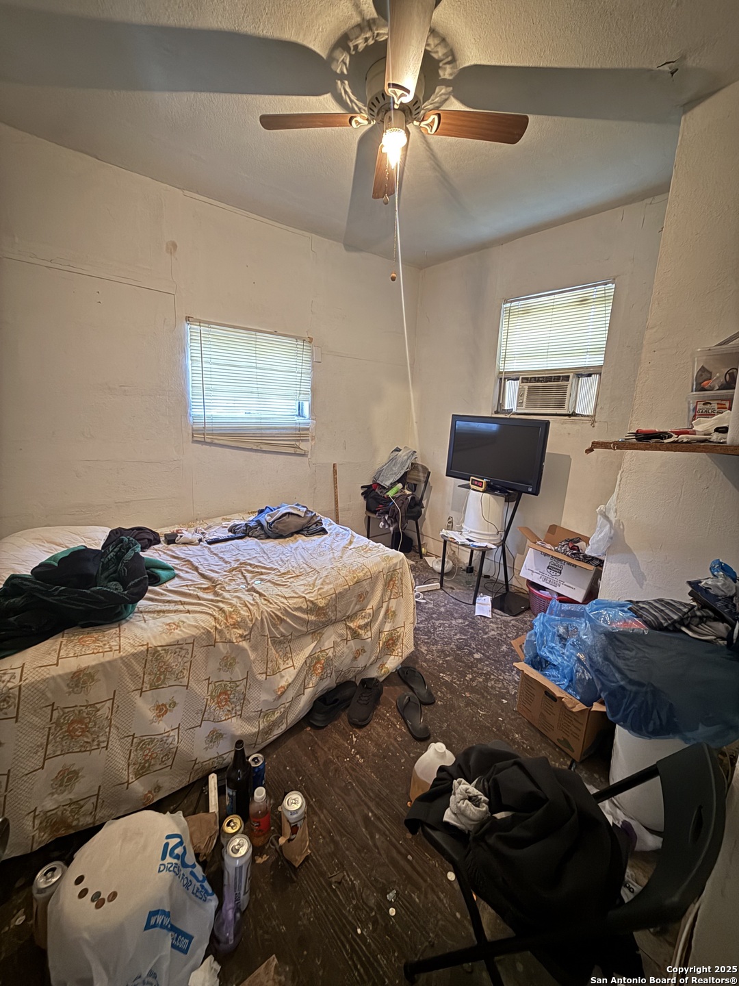 215 Gulf San Antonio TX 78202