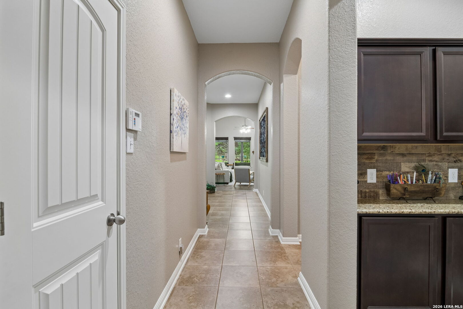 10319 Salamanca Helotes TX 78023