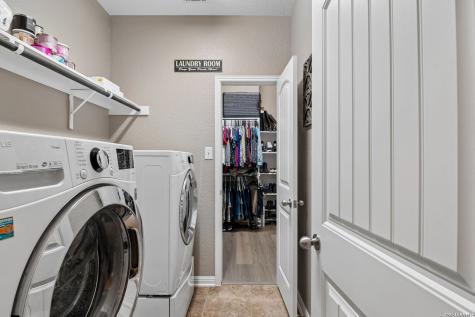 10319 Salamanca Helotes TX 78023