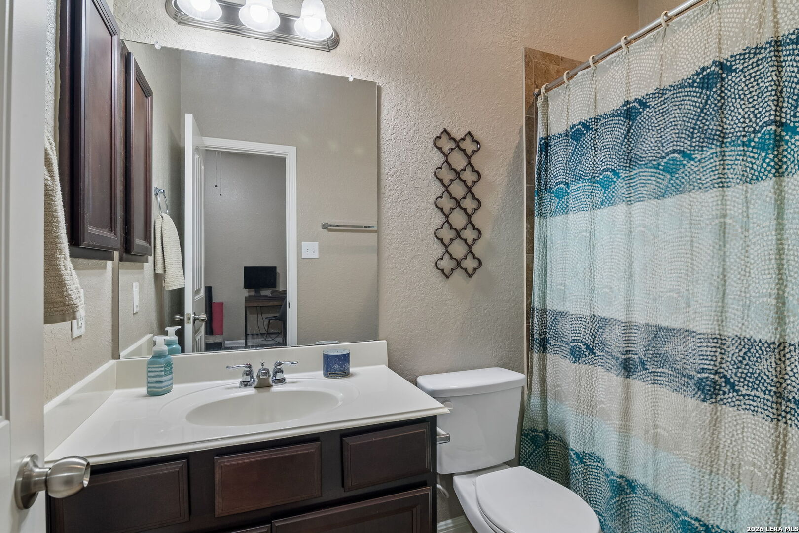 10319 Salamanca Helotes TX 78023