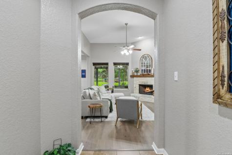 10319 Salamanca Helotes TX 78023