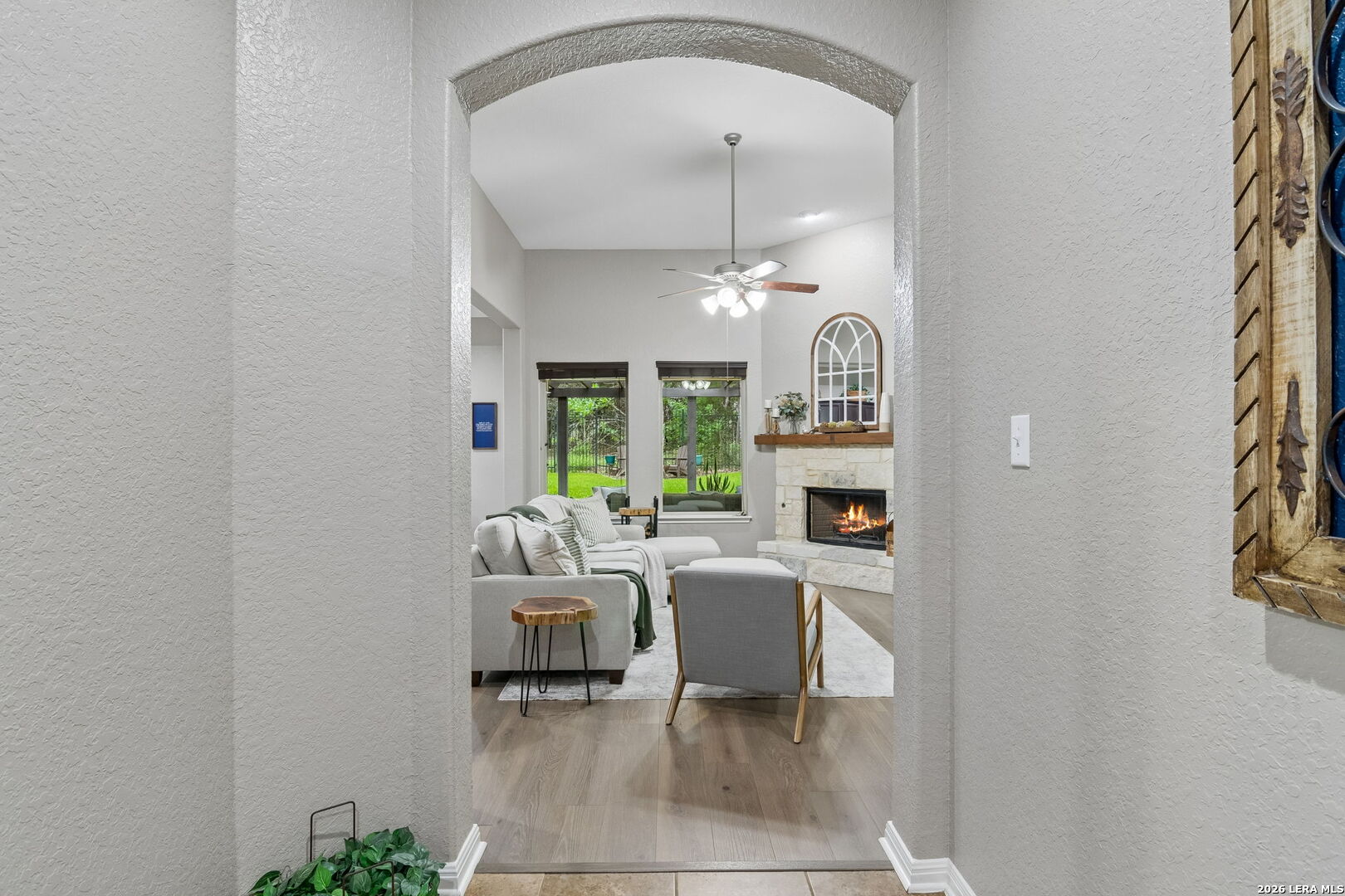 10319 Salamanca Helotes TX 78023