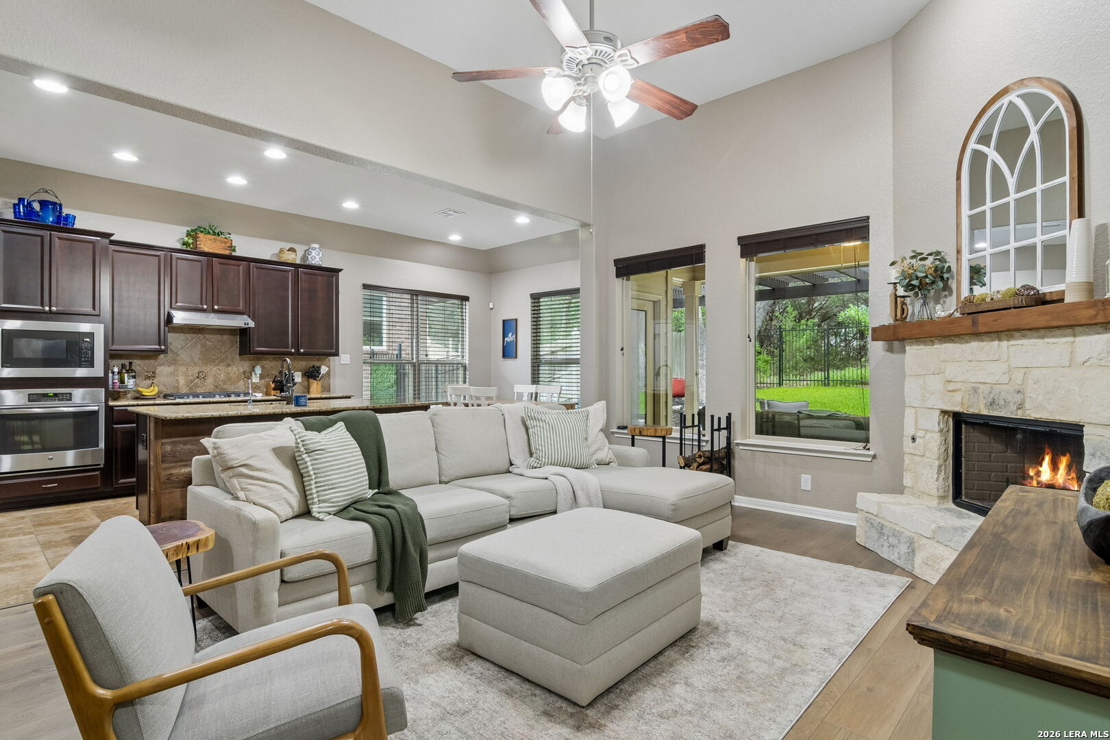 10319 Salamanca Helotes TX 78023