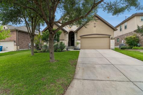 10319 Salamanca Helotes TX 78023