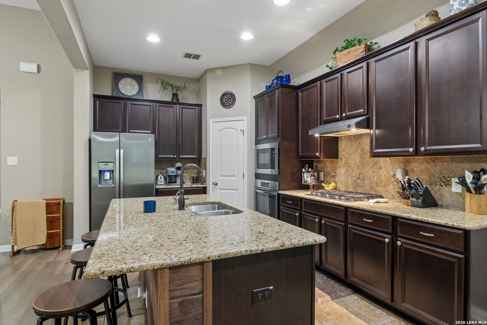 10319 Salamanca Helotes TX 78023