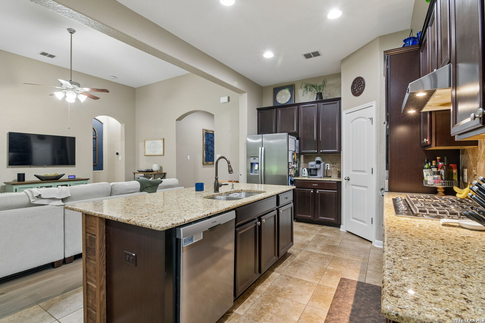 10319 Salamanca Helotes TX 78023