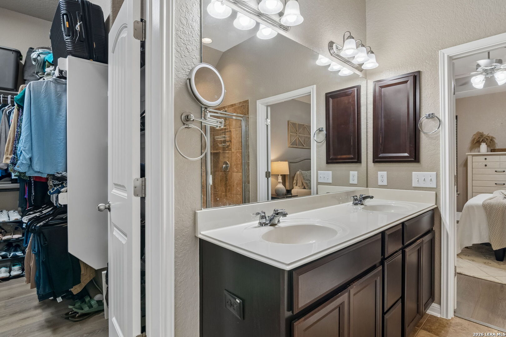 10319 Salamanca Helotes TX 78023