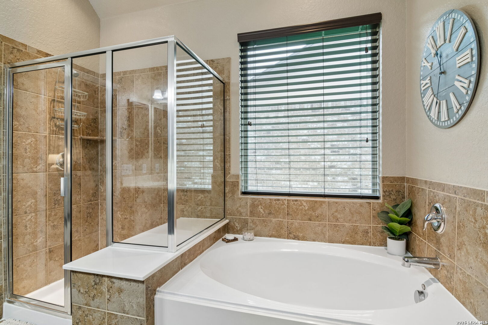 10319 Salamanca Helotes TX 78023