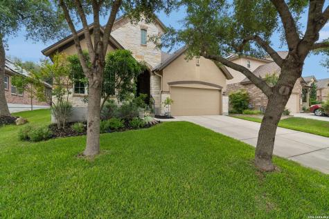 10319 Salamanca Helotes TX 78023