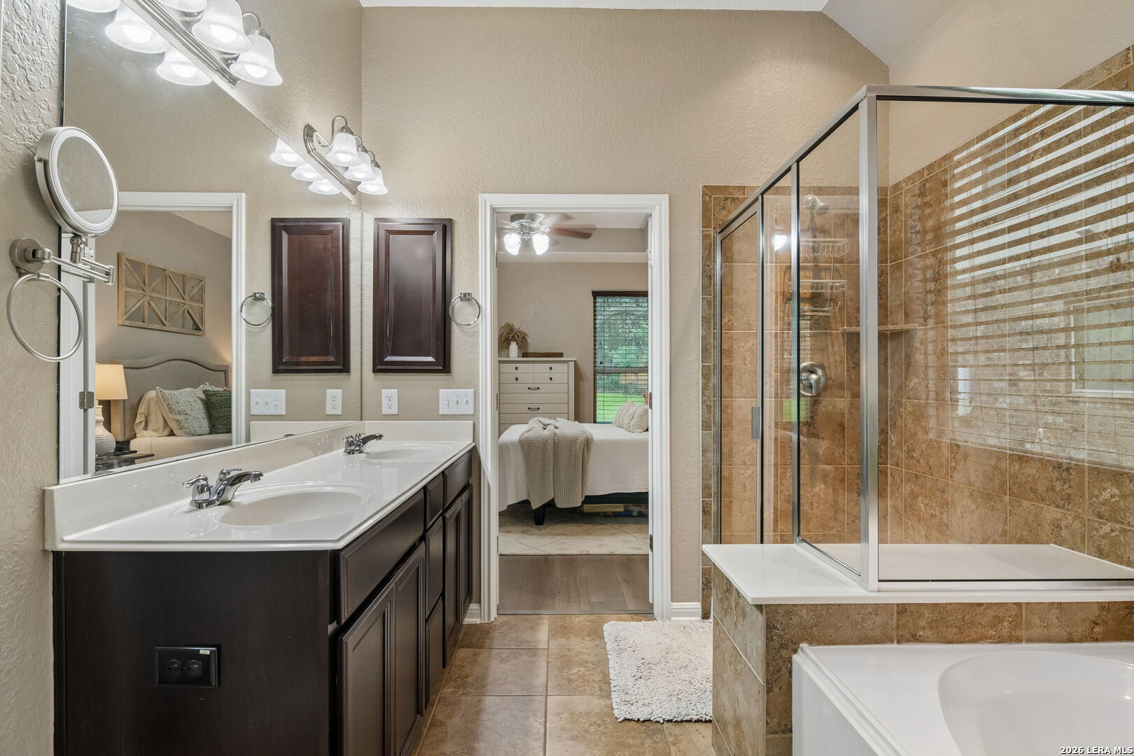 10319 Salamanca Helotes TX 78023