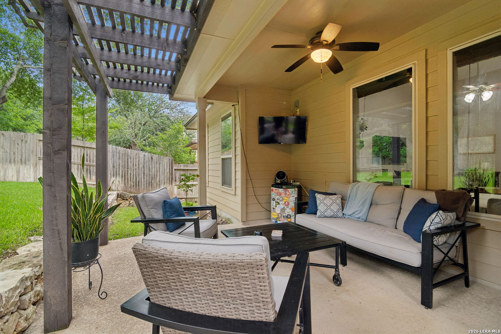 10319 Salamanca Helotes TX 78023