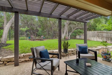 10319 Salamanca Helotes TX 78023