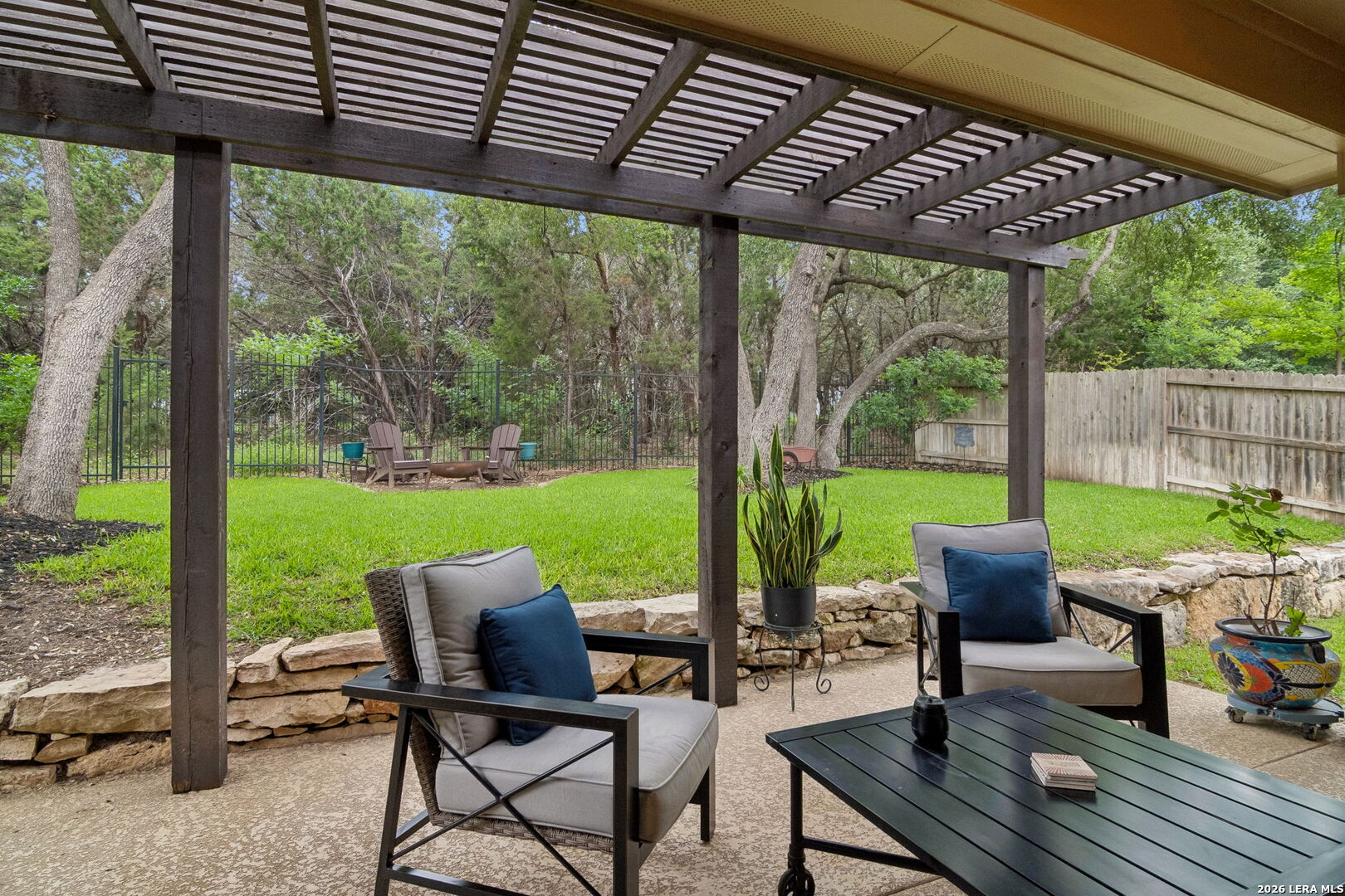 10319 Salamanca Helotes TX 78023