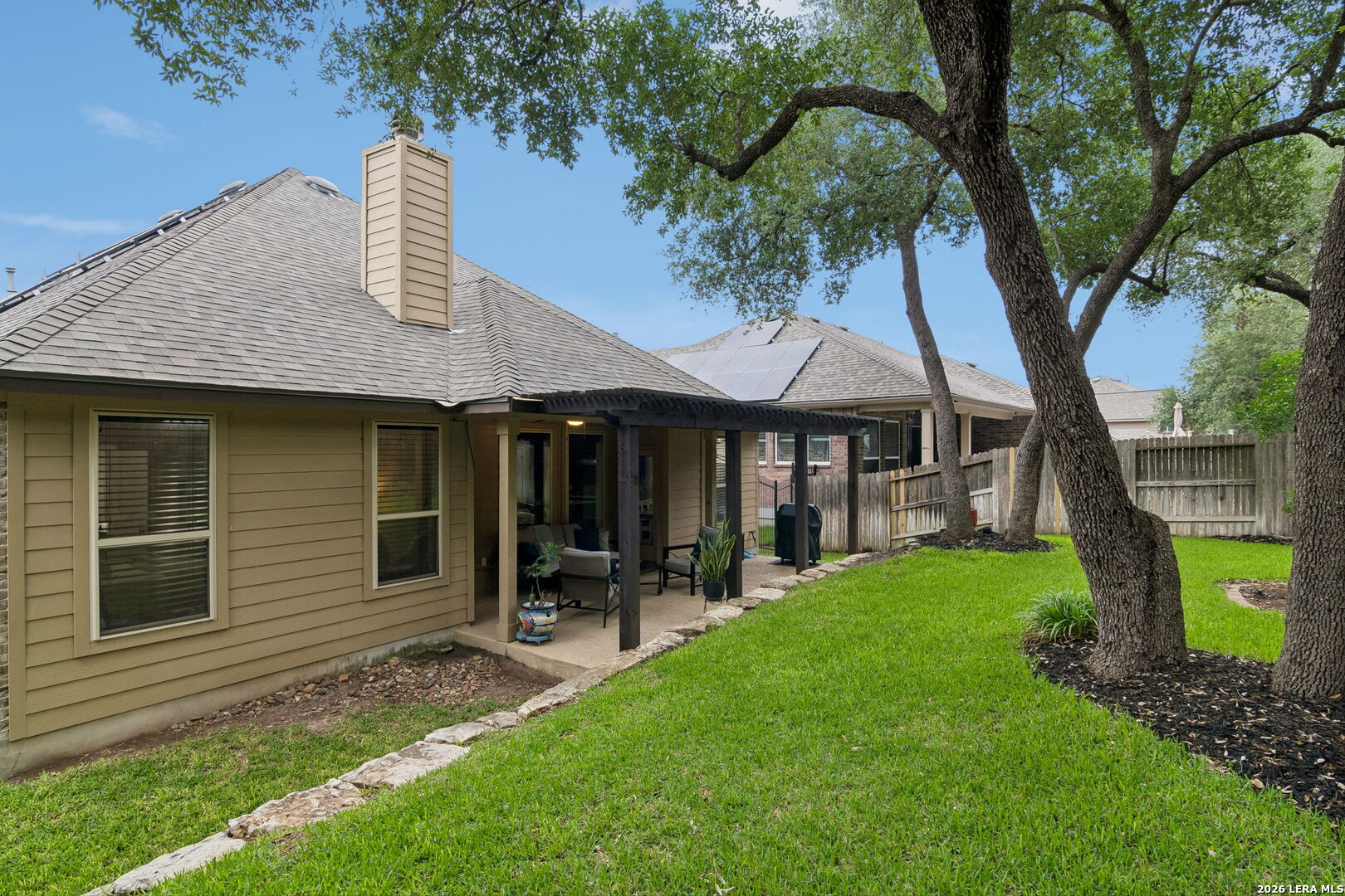 10319 Salamanca Helotes TX 78023
