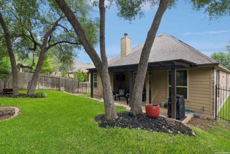 10319 Salamanca Helotes TX 78023