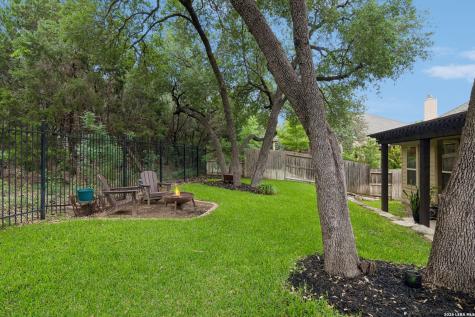 10319 Salamanca Helotes TX 78023