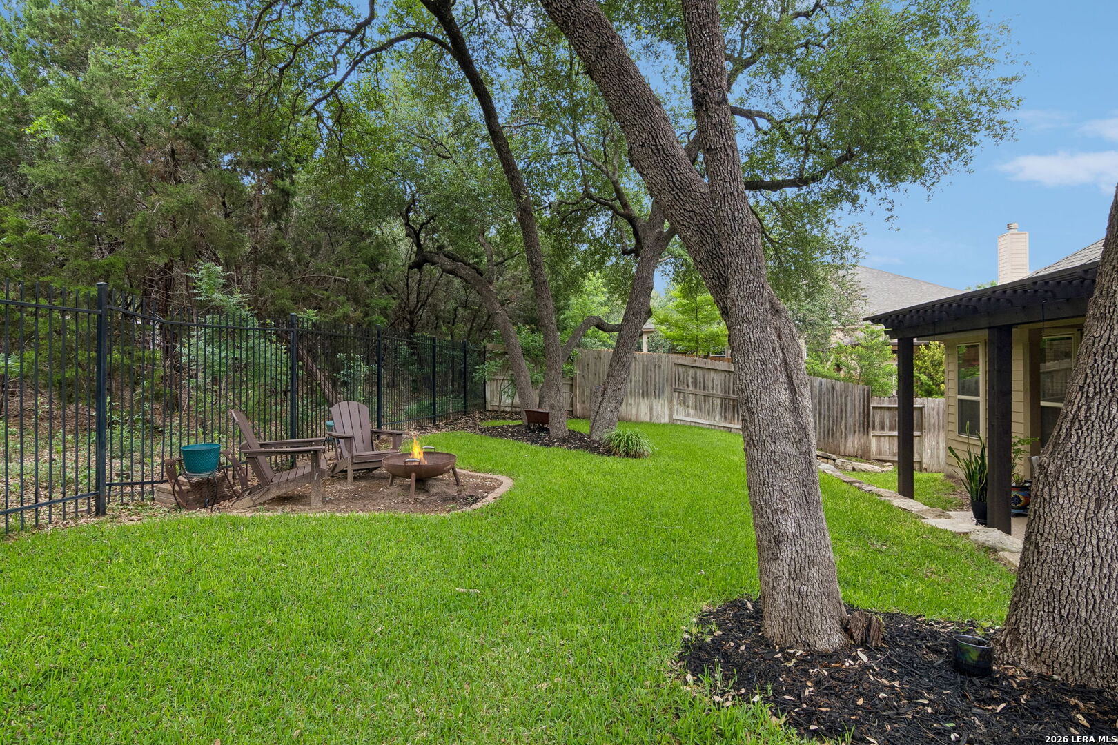 10319 Salamanca Helotes TX 78023