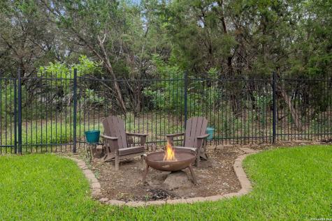 10319 Salamanca Helotes TX 78023