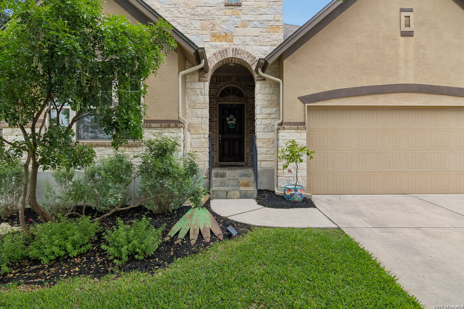 10319 Salamanca Helotes TX 78023