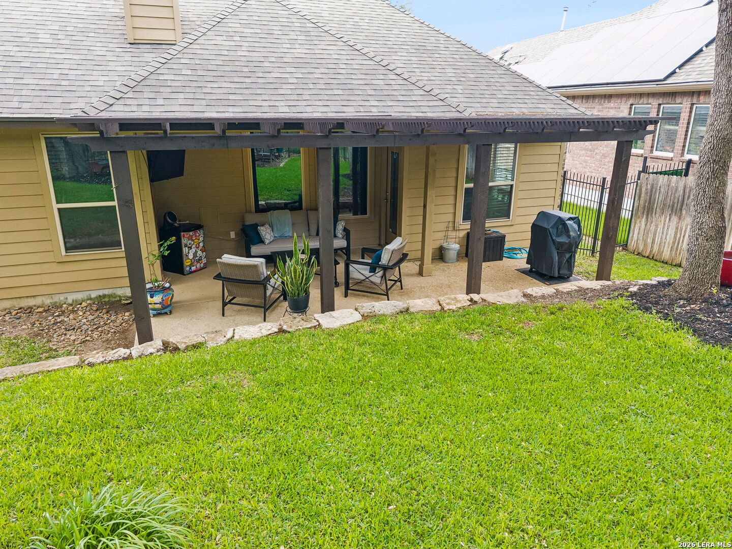 10319 Salamanca Helotes TX 78023