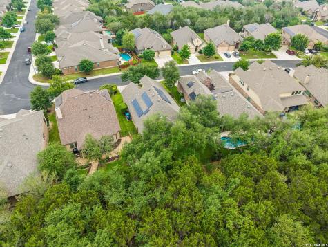 10319 Salamanca Helotes TX 78023