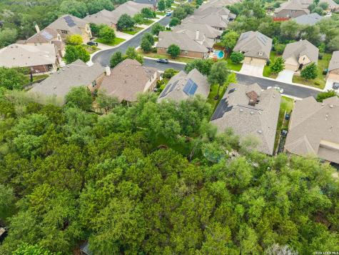 10319 Salamanca Helotes TX 78023