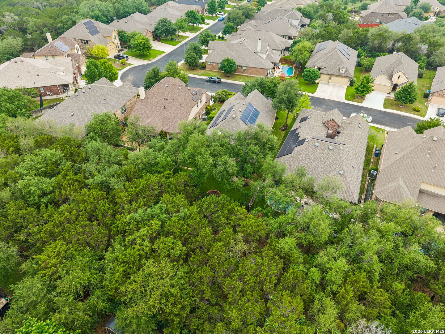 10319 Salamanca Helotes TX 78023