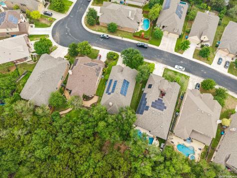 10319 Salamanca Helotes TX 78023