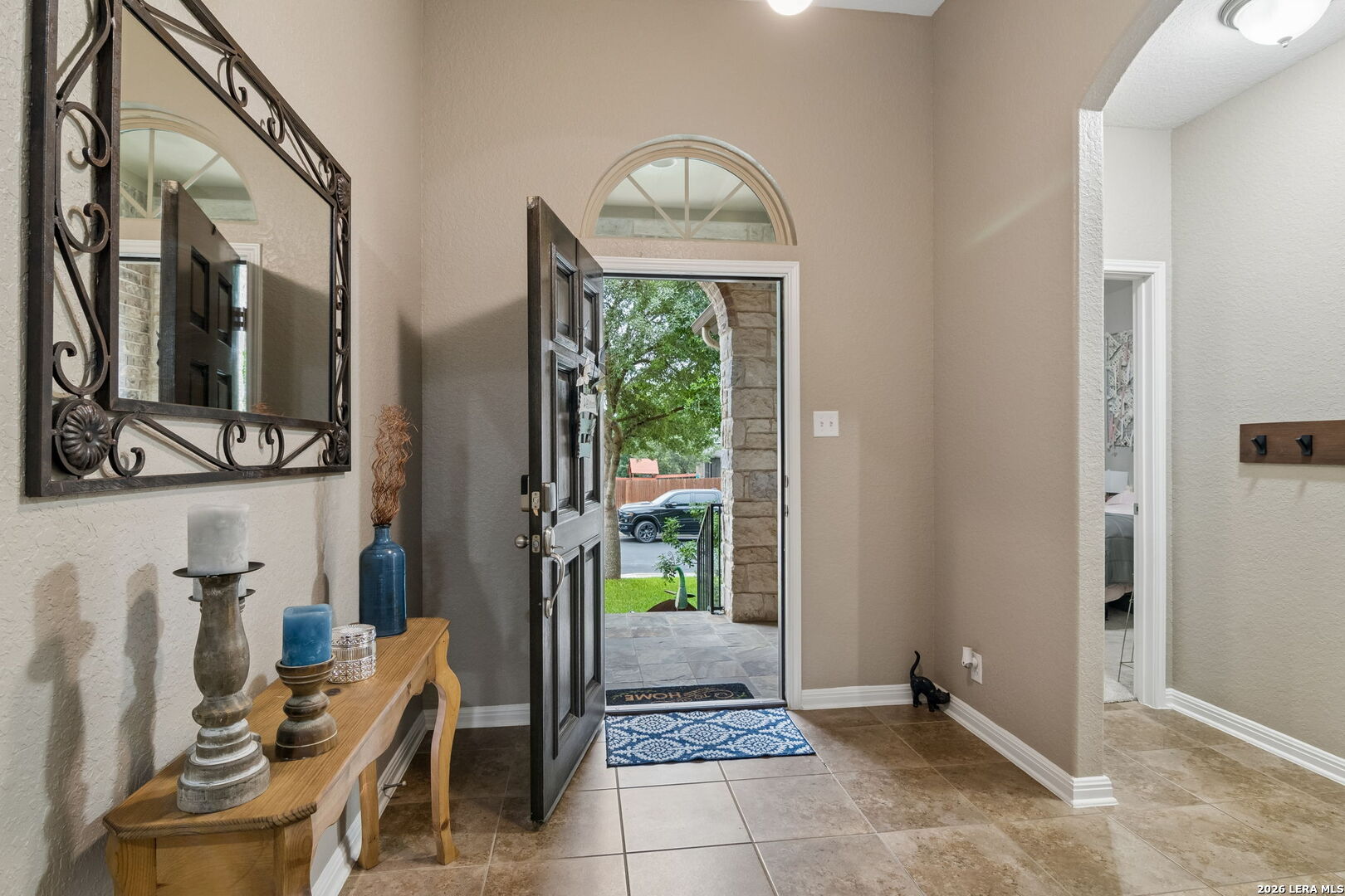 10319 Salamanca Helotes TX 78023