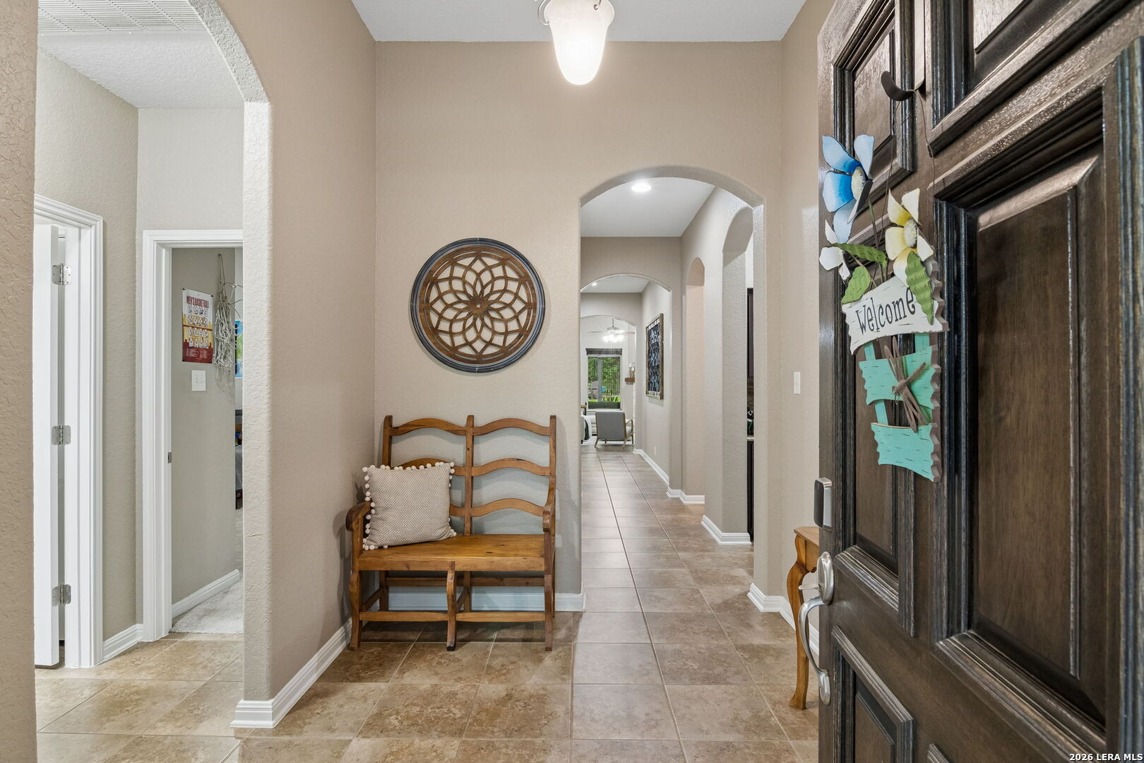 10319 Salamanca Helotes TX 78023