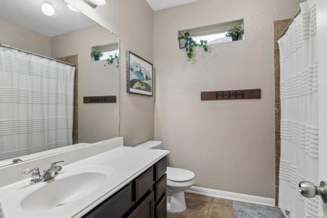 10319 Salamanca Helotes TX 78023