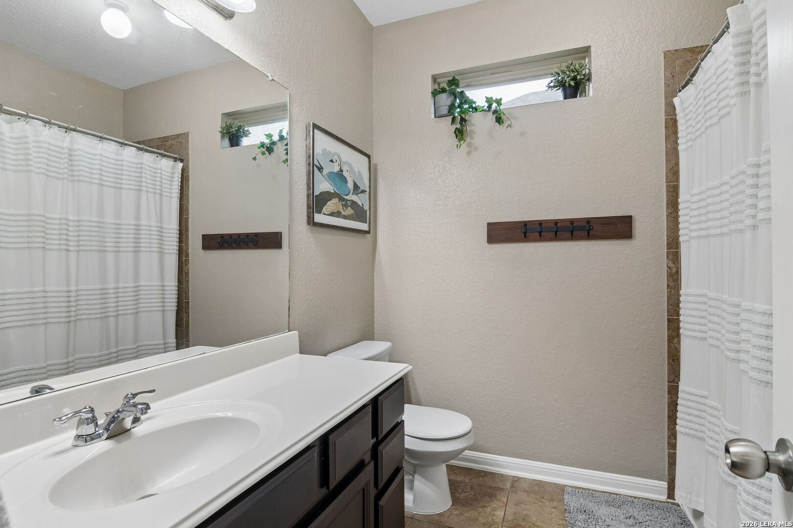 10319 Salamanca Helotes TX 78023