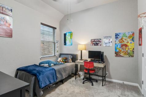 10319 Salamanca Helotes TX 78023