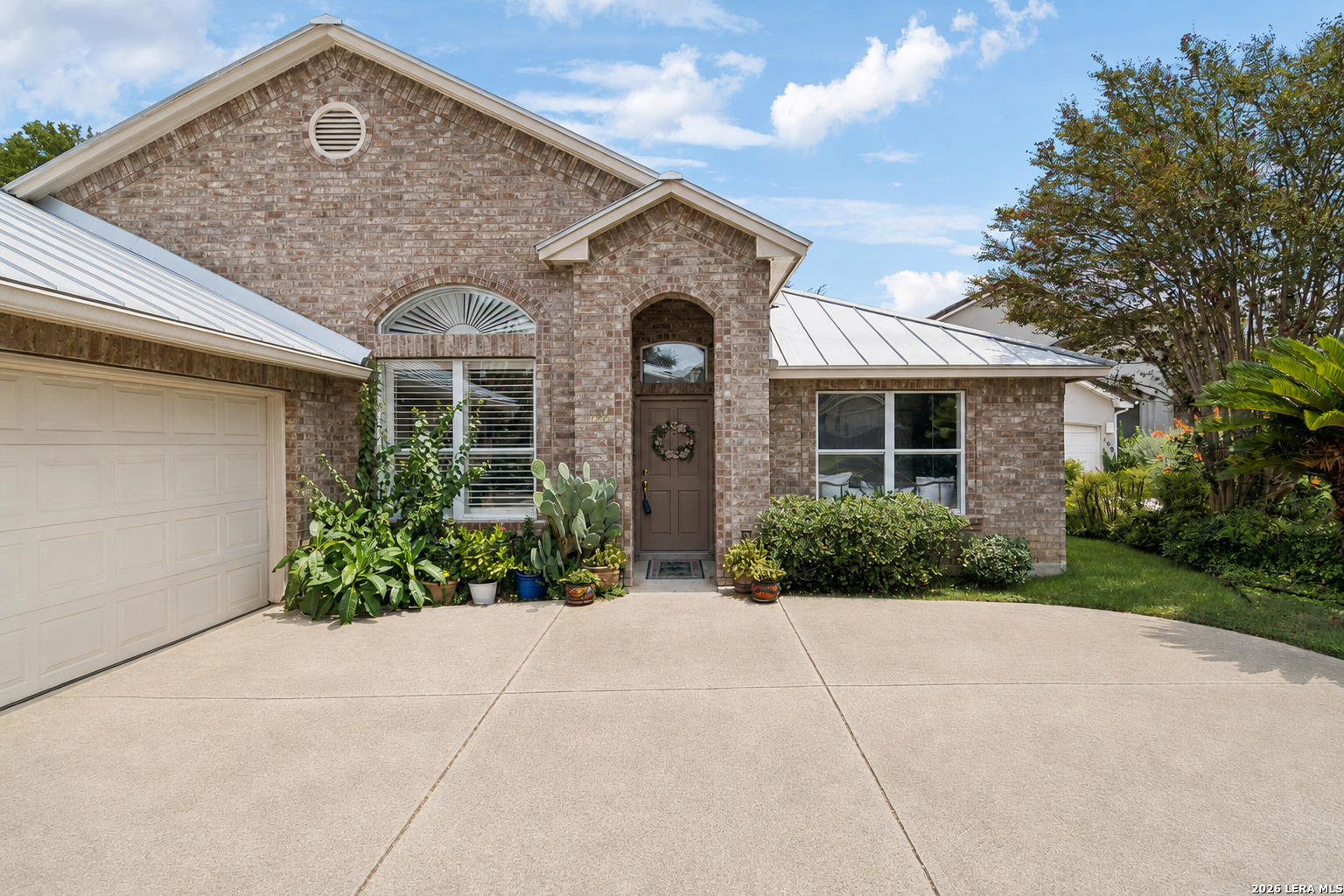 104 Oakwell Farms Parkway San Antonio TX 78218