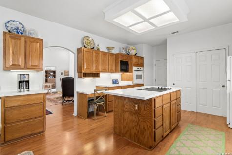 104 Oakwell Farms Parkway San Antonio TX 78218