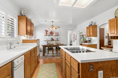 104 Oakwell Farms Parkway San Antonio TX 78218