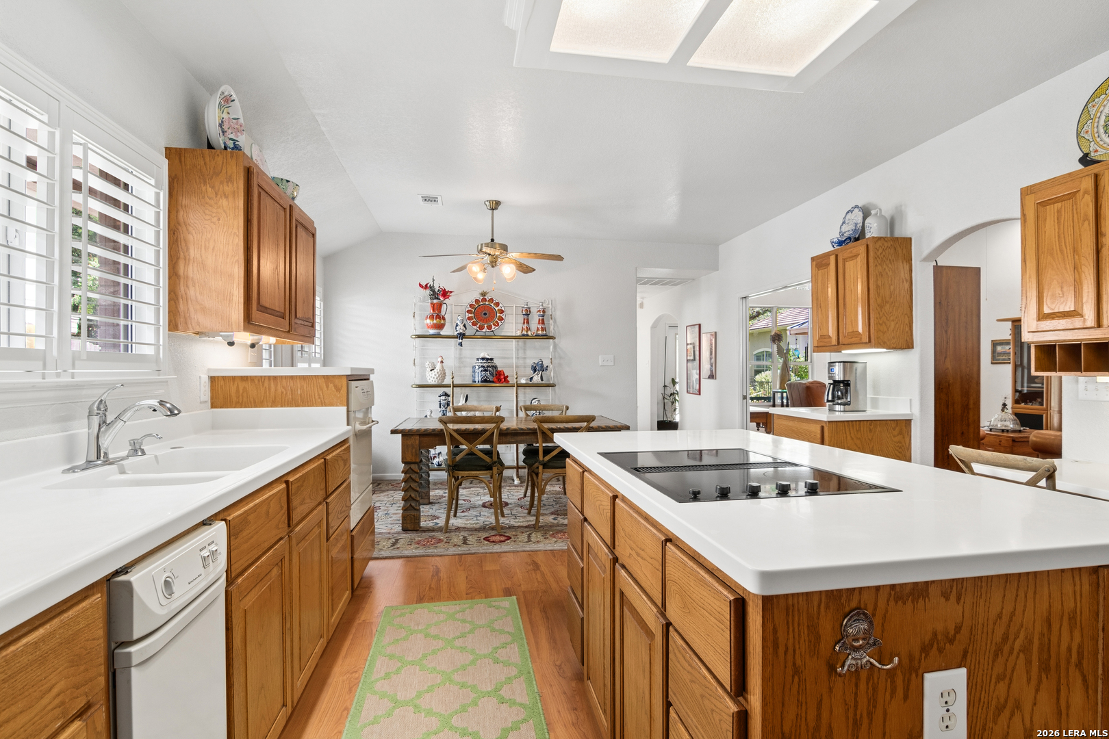 104 Oakwell Farms Parkway San Antonio TX 78218