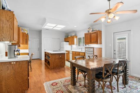 104 Oakwell Farms Parkway San Antonio TX 78218