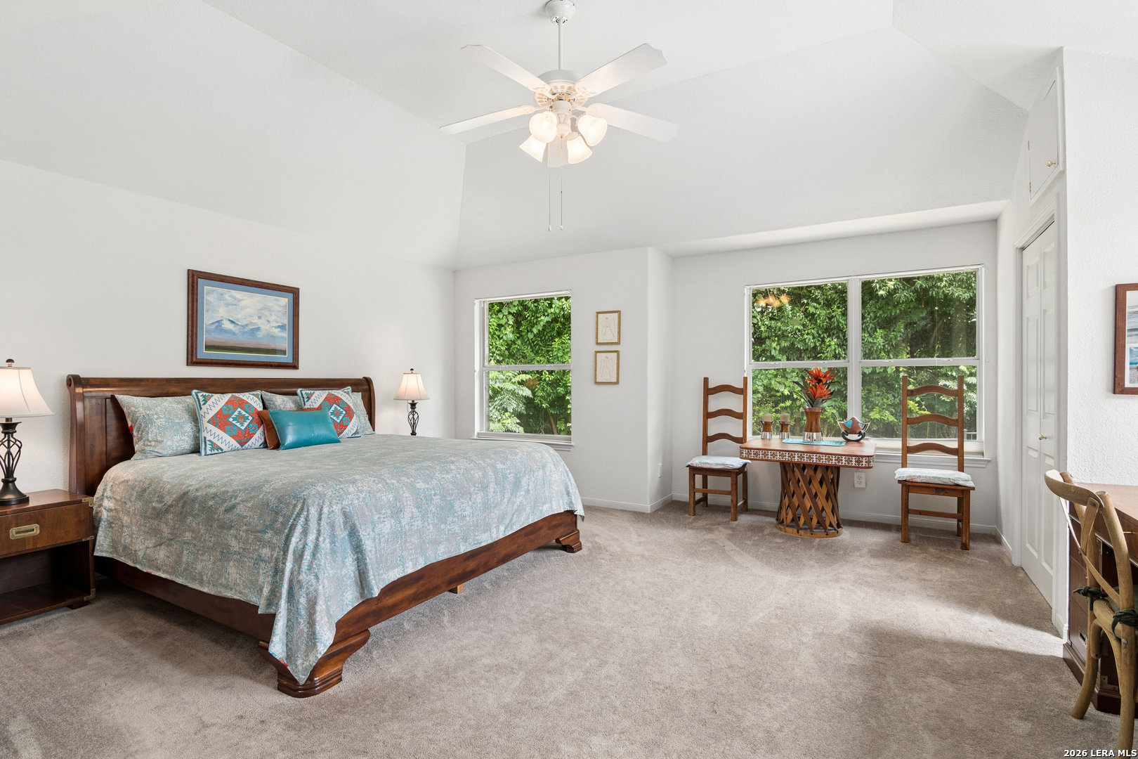 104 Oakwell Farms Parkway San Antonio TX 78218